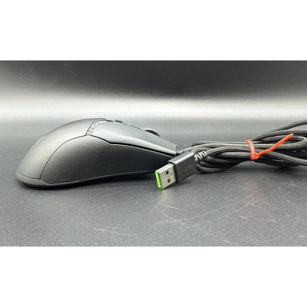 Razer Viper Mini Model RZ01-0325 Gaming Mouse 8,500 DPI 6 Button